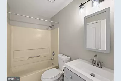8375 Montgomery Run Road #F, Ellicott City, MD 21043 - Photo 13