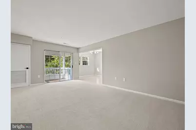 8375 Montgomery Run Road #F, Ellicott City, MD 21043 - Photo 31