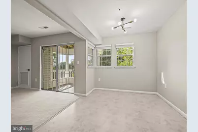 8375 Montgomery Run Road #F, Ellicott City, MD 21043 - Photo 25