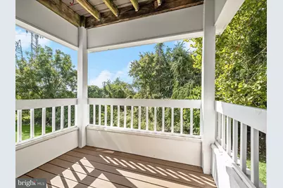 8375 Montgomery Run Road #F, Ellicott City, MD 21043 - Photo 35