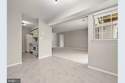 8375 Montgomery Run Road #F, Ellicott City, MD 21043 - Photo 27