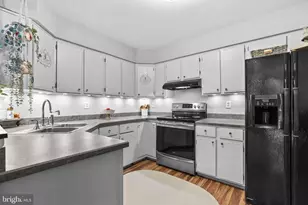 9515 Hickory Limb, Columbia, MD 21045 - Photo 15