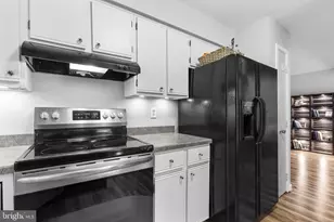 9515 Hickory Limb, Columbia, MD 21045 - Photo 17
