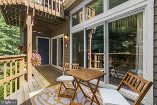 9515 Hickory Limb, Columbia, MD 21045 - Photo 41