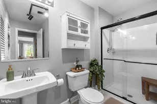 9515 Hickory Limb, Columbia, MD 21045 - Photo 23