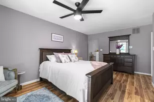 9515 Hickory Limb, Columbia, MD 21045 - Photo 31