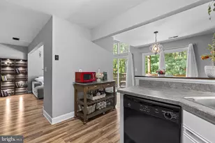 9515 Hickory Limb, Columbia, MD 21045 - Photo 19