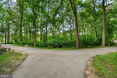 9515 Hickory Limb #304, Columbia, MD 21045 - Photo 43