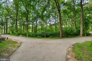 9515 Hickory Limb, Columbia, MD 21045 - Photo 43