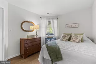 9515 Hickory Limb, Columbia, MD 21045 - Photo 21
