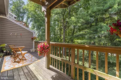 9515 Hickory Limb #304, Columbia, MD 21045 - Photo 39