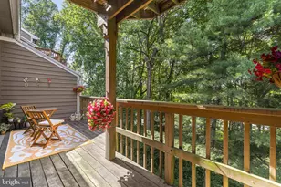 9515 Hickory Limb, Columbia, MD 21045 - Photo 39