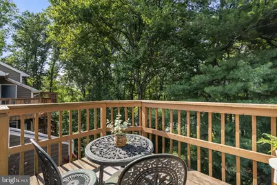 9515 Hickory Limb #304, Columbia, MD 21045 - Photo 37