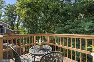 9515 Hickory Limb, Columbia, MD 21045 - Photo 37