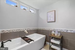 9515 Hickory Limb, Columbia, MD 21045 - Photo 35