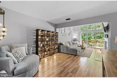 9515 Hickory Limb #304, Columbia, MD 21045 - Photo 5