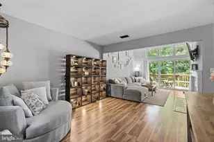 9515 Hickory Limb, Columbia, MD 21045 - Photo 5