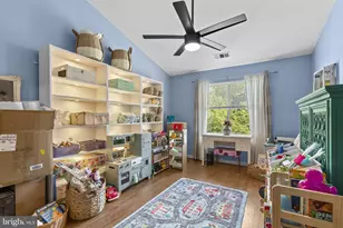 9515 Hickory Limb, Columbia, MD 21045 - Photo 25