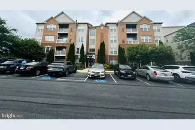 8120 Hickory High Court #C, Ellicott City, MD 21043 - Photo 1