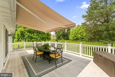 3609 Holland Herbert Court, Ellicott City, MD 21042 - Photo 37