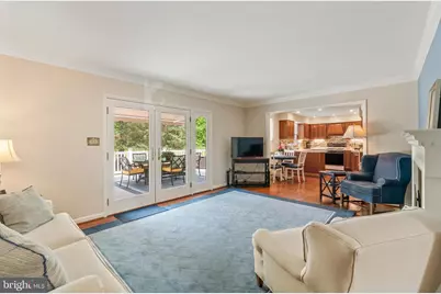3609 Holland Herbert Court, Ellicott City, MD 21042 - Photo 21