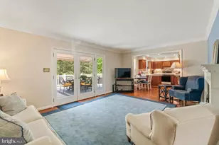 3609 Holland Herbert Ct, Ellicott City, MD 21042 - Photo 21