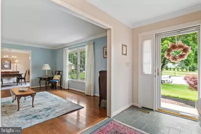 3609 Holland Herbert Court, Ellicott City, MD 21042 - Photo 7