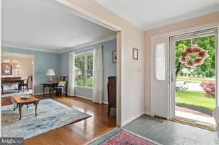 3609 Holland Herbert Ct, Ellicott City, MD 21042 - Photo 7