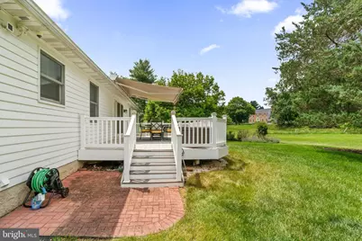3609 Holland Herbert Court, Ellicott City, MD 21042 - Photo 39
