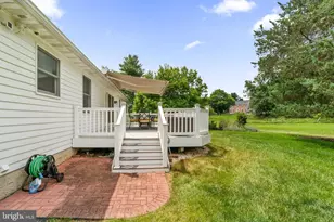 3609 Holland Herbert Ct, Ellicott City, MD 21042 - Photo 39