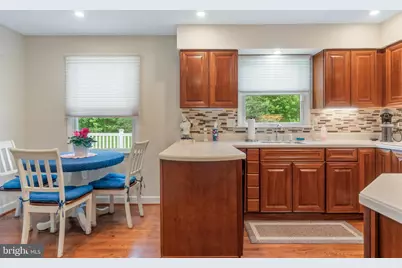 3609 Holland Herbert Court, Ellicott City, MD 21042 - Photo 13