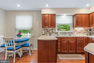 3609 Holland Herbert Ct, Ellicott City, MD 21042 - Photo 13