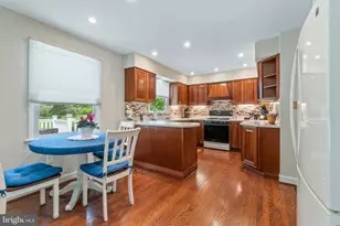 3609 Holland Herbert Ct, Ellicott City, MD 21042 - Photo 15