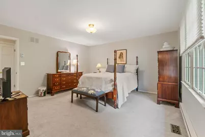 3609 Holland Herbert Court, Ellicott City, MD 21042 - Photo 29