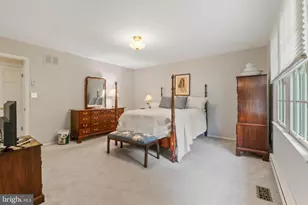 3609 Holland Herbert Ct, Ellicott City, MD 21042 - Photo 29