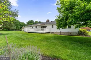 3609 Holland Herbert Ct, Ellicott City, MD 21042 - Photo 41