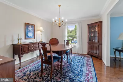 3609 Holland Herbert Court, Ellicott City, MD 21042 - Photo 11