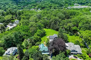 3552 Church Rd, Ellicott City, MD 21043 - Photo 19