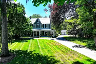 3552 Church Rd, Ellicott City, MD 21043 - Photo 25