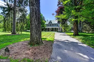 3552 Church Rd, Ellicott City, MD 21043 - Photo 27