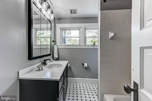 3552 Church Rd, Ellicott City, MD 21043 - Photo 33