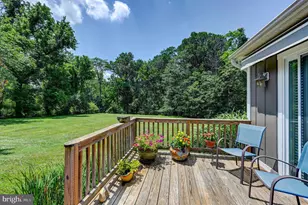 3552 Church Rd, Ellicott City, MD 21043 - Photo 53