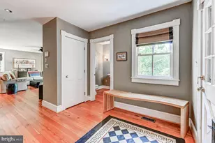 3552 Church Rd, Ellicott City, MD 21043 - Photo 23