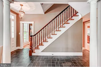 3552 Church Road, Ellicott City, MD 21043 - Photo 9