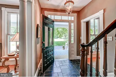 3552 Church Road, Ellicott City, MD 21043 - Photo 5