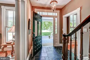 3552 Church Rd, Ellicott City, MD 21043 - Photo 5