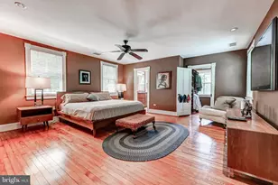 3552 Church Rd, Ellicott City, MD 21043 - Photo 25