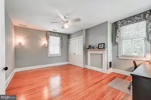 3552 Church Rd, Ellicott City, MD 21043 - Photo 31