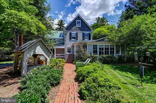 3552 Church Rd, Ellicott City, MD 21043 - Photo 7