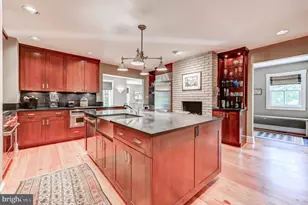 3552 Church Rd, Ellicott City, MD 21043 - Photo 13
